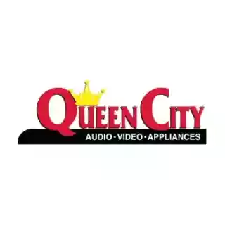 Queen City Online