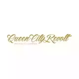 Queen City Revolt
