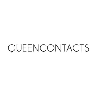 QueenContacts