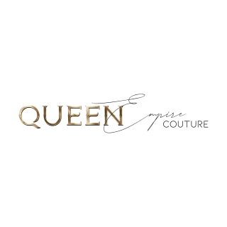 Queen Empire Couture