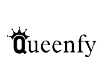 QUEENFY