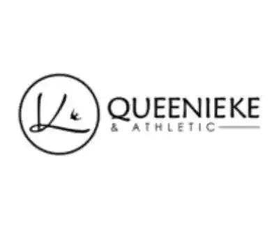 Queenieke & Athletica