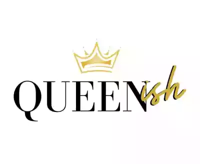 Queenish