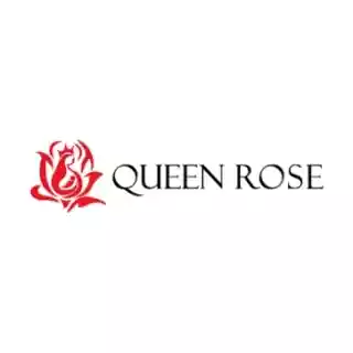 Queen Rose