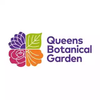 Queens Botanical