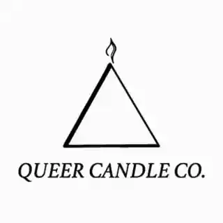Queer Candle Co