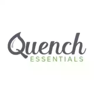 Quench Essentials