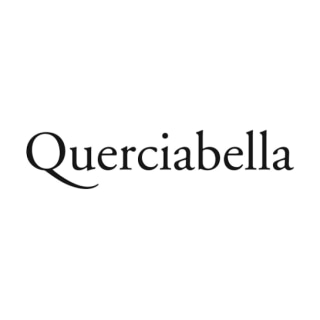 Querciabella