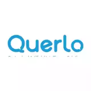 Querlo