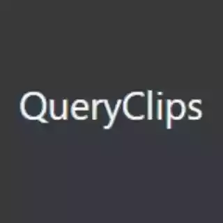 QueryClips