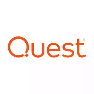 Quest