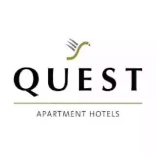 Quest Apartments
