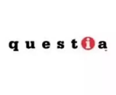 Questia