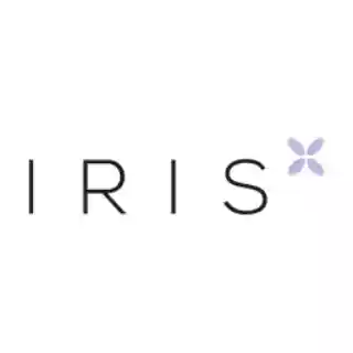 Iris Fashion