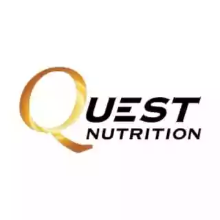 Quest Nutrition