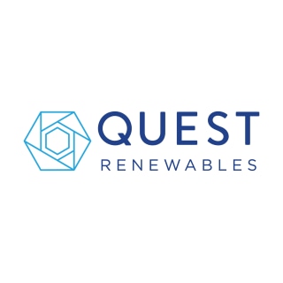 Quest Renewables