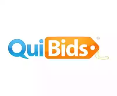 QuiBids