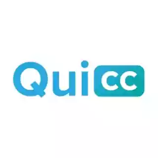 Quicc