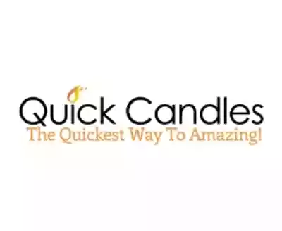 Quick Candles