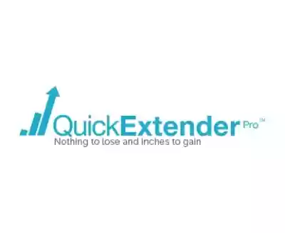 Quick Extender Pro