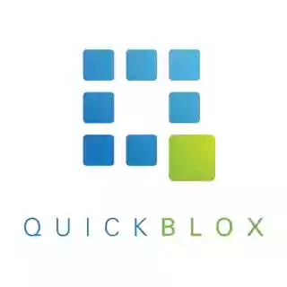 QuickBlox