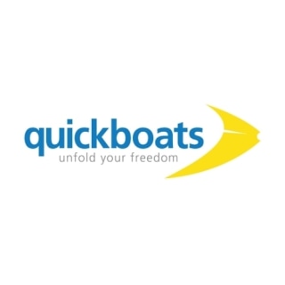 Quickboats