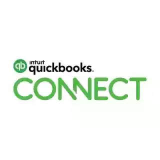 QuickBooks Connect