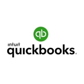 Intuit QuickBooks UK