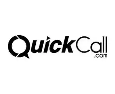 QuickCall