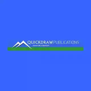 Quickdraw Publications