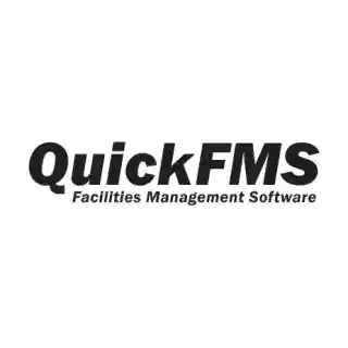 QuickFMS