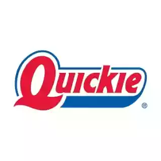 Quickie
