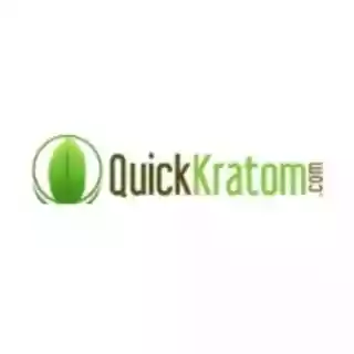 Quick Kratom