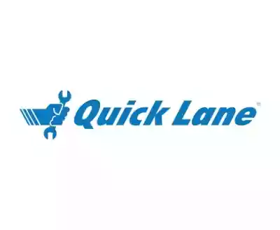 Quick Lane