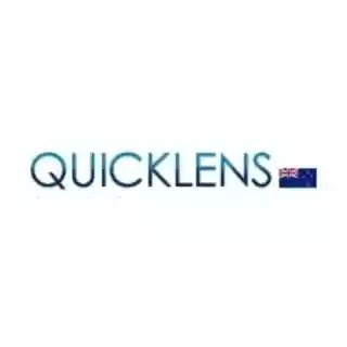 Quicklens NewZealand