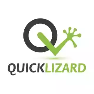 QuickLizard