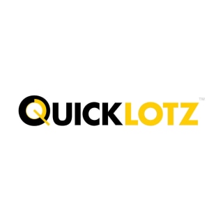 Quicklotz