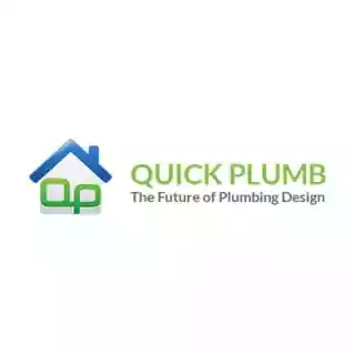 QuickPlumb