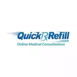 QuickRxRefill