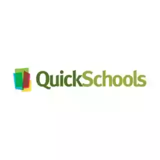 QuickSchools