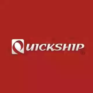 QuickShip.com