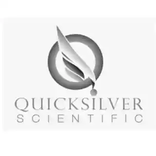 Quicksilver Scientific