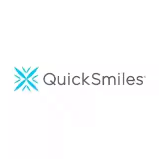 QuickSmiles