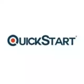 Quickstart