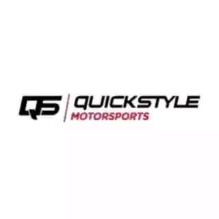 Quickstyle Motorsports