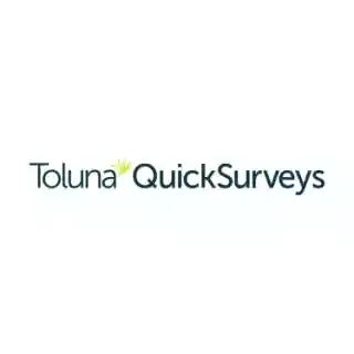 QuickSurveys