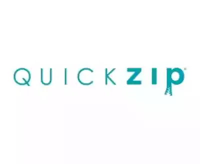 QuickZip