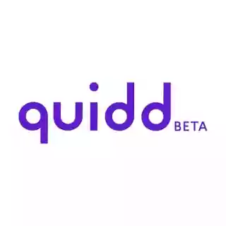 Quidd Market