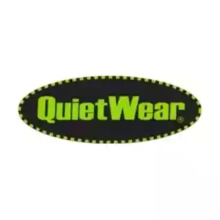 QuietWear