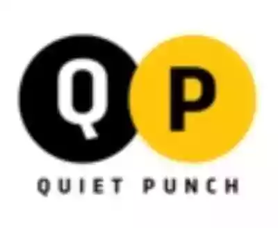 Quiet Punch